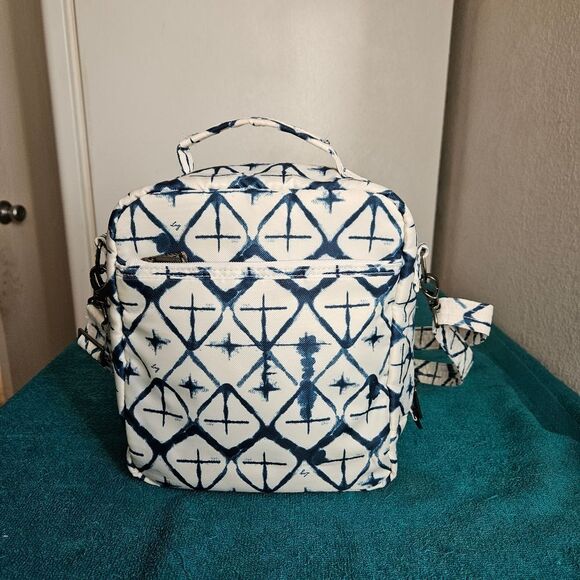 Lug Ranger 2 - Picture 4 of 8